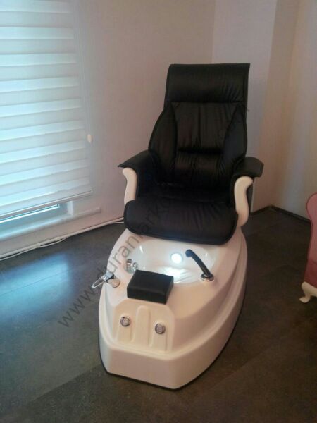 Pedikür spa 1004 S