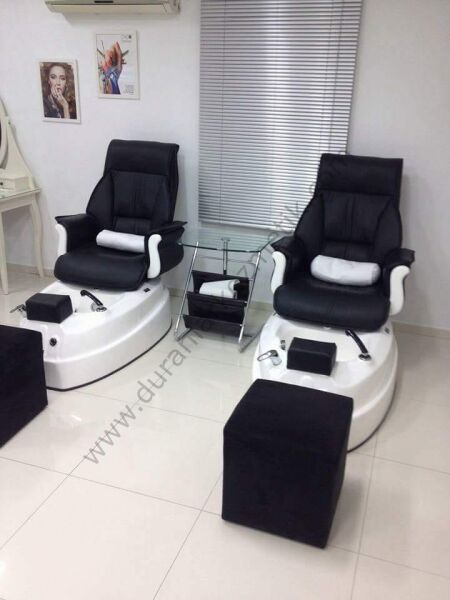 Pedikür spa 1004 S