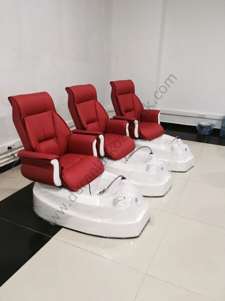 Pedikür spa 1004 S