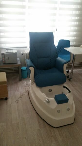 Pedikür spa 1004 S