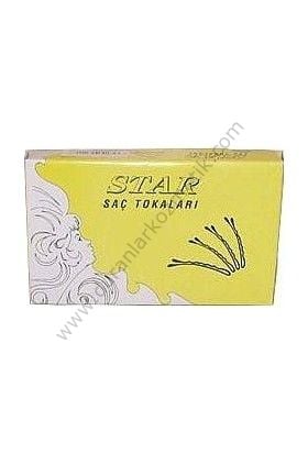 Toka star 200 lü sarı