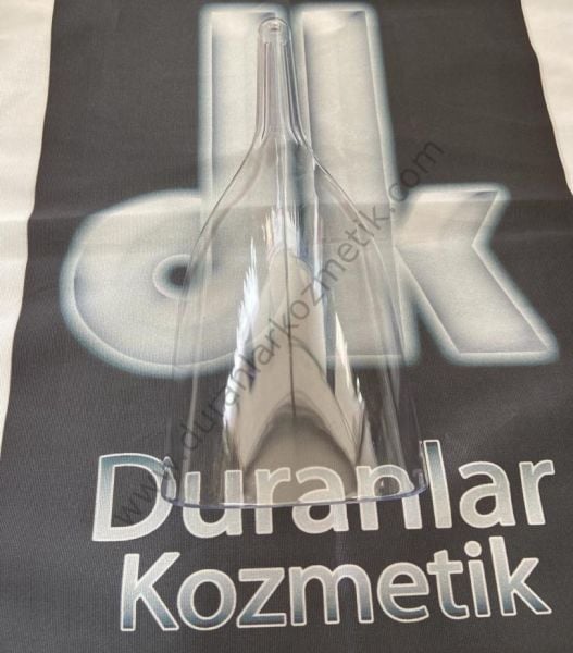 SPREY MASKESİ PLASTİK SL 327
