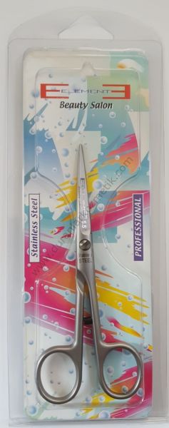 ELEMENT SAÇ KESİM MAKASI BAYAN 5,5*