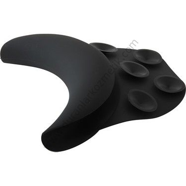 Alpeda Yıkama Seti Boyunluk ALP-1954 vantuzlu