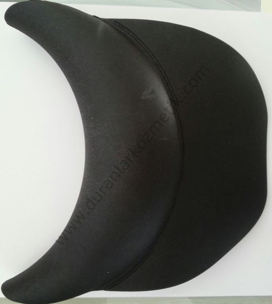 Alpeda Yıkama Seti Boyunluk ALP-1954 vantuzlu