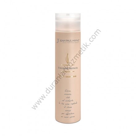 Jean paul myne thermo repair rich shampoo 250 ml