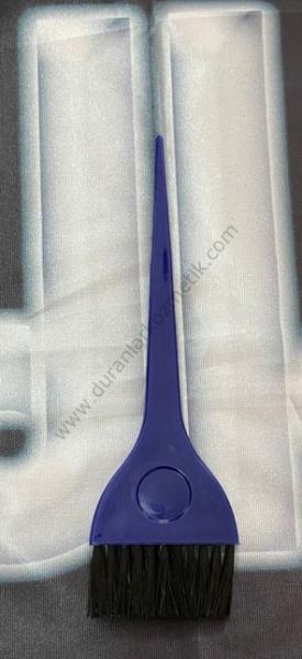 CHARMVIT G040 BOYA FIRÇASI (B)