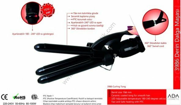 CHARMVIT PRO KANATSIZ WAG MAŞA 19 INCH WAG MAŞASI