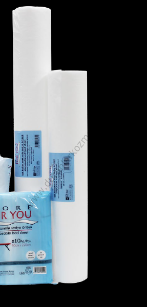 SEDYE ÖRTÜSÜ RULO MORE FOR YOU (80 CM)**