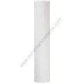 SEDYE ÖRTÜSÜ RULO MORE FOR YOU (80 CM)**