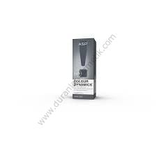 ASP COLOUR DYNAMİCS DARK GREY 150 ML