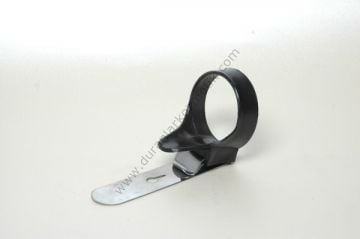FÖN ASKISI SL 303 PLASTİK