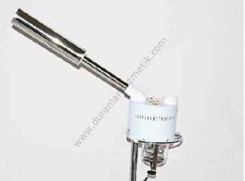 BUHAR MAKINASI VOPAZON HD-707 DK AYAKSIZ 750 WATT**