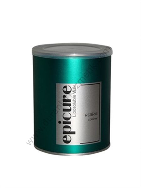 Epicure konserve ağda 800 ml azulen