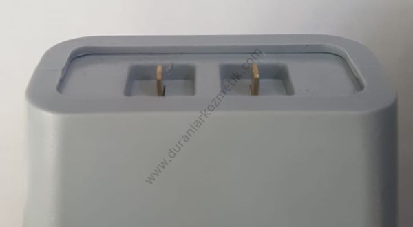 Goldterm inter sir ağda makinası yedek kartuş ısıtıcı