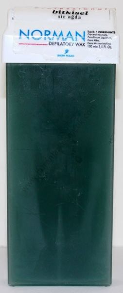 NORMAN KARTUŞ AĞDA 100 ML AZULEN*