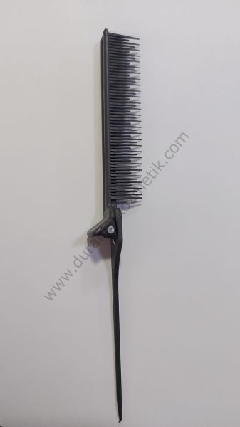 Rodeo krepe tarak maşalı 001