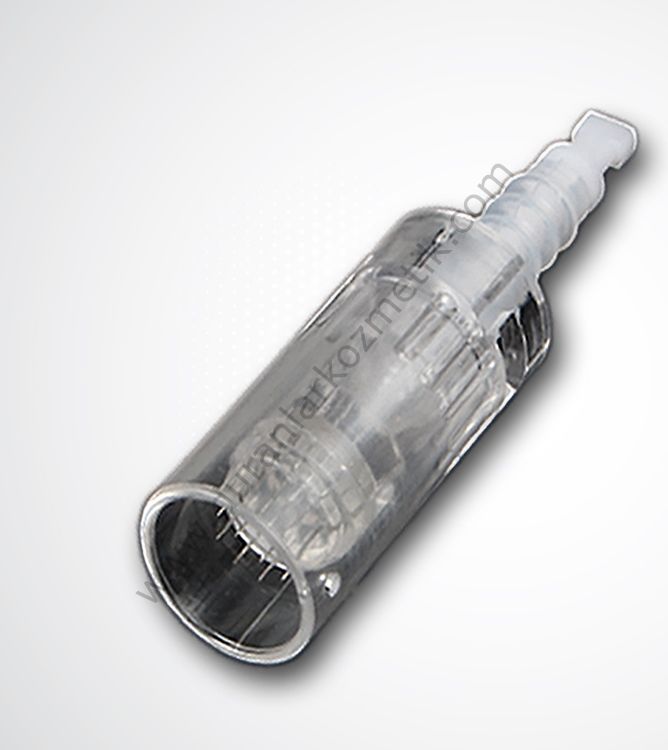Dermapen iğnesi soketli - 9901 36pin