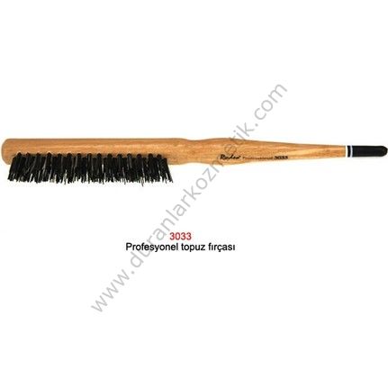 RODEO 3033 SAÇ FIRÇASI