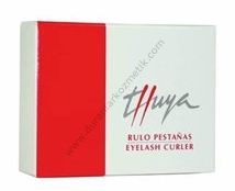 THUYA KİRPİK PERMA İÇİN BİGUDİ 30 LU MEDIUM