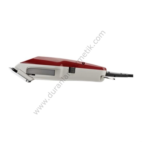MOSER 1400-0050 DÜZ SAÇ KESİM MAKİNASI*