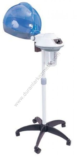 Element saç buhar makinası sun-k-16B