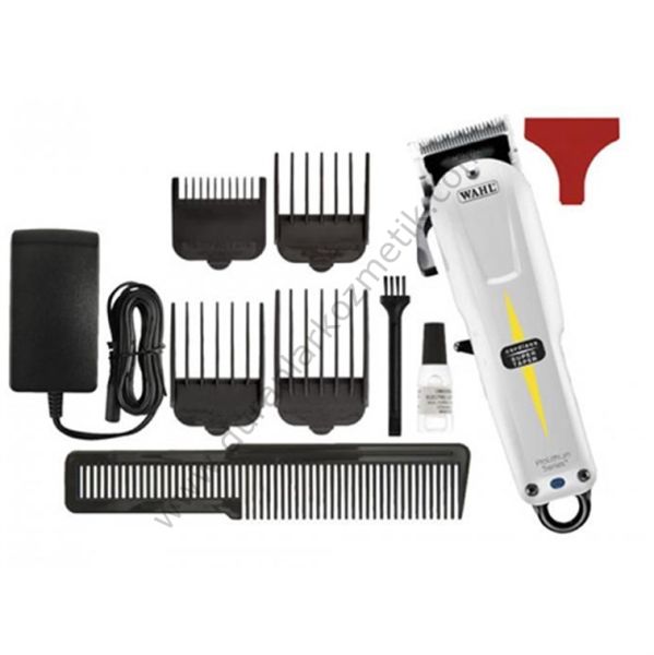 WAHL SUPER TAP.CORD.SAÇ KES.08591L - 016 4219-0470*