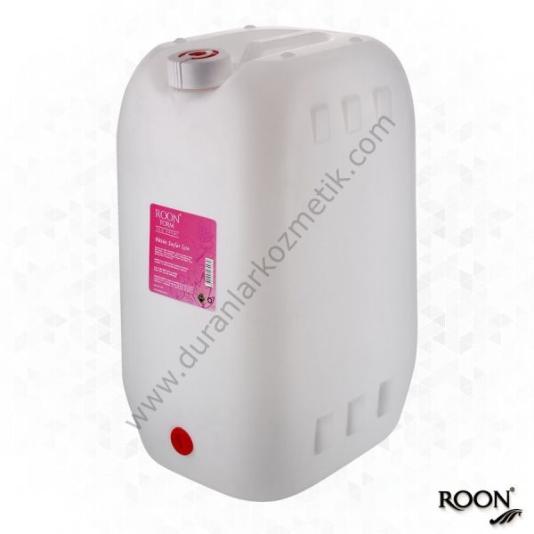 Roon form saç kremi 30 kg