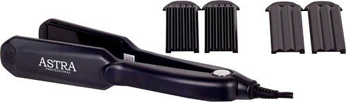 Astra F228 Profesyonel 3 in1 Arada Tost Makinesi