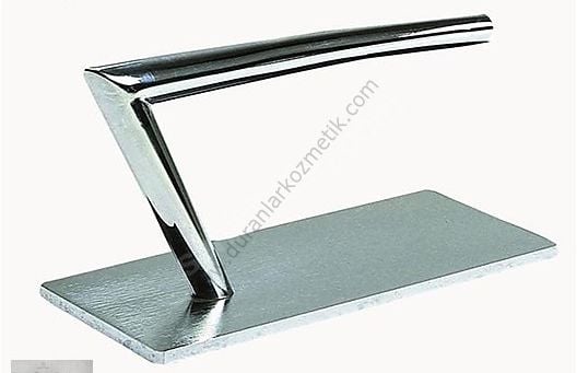 Tezgah altı z ayaklık