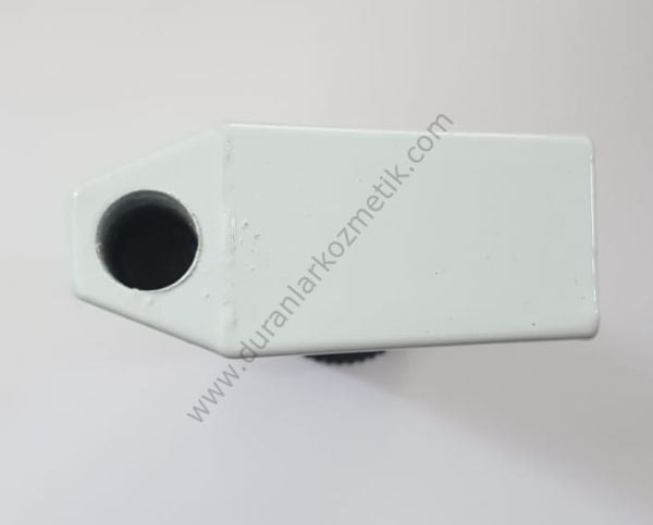 IŞIKLI BÜYÜTEÇ LOOP MASAYA TAKMA APARATI