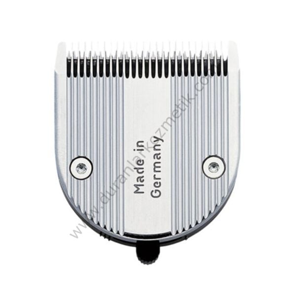 Moser / Wahl 1871/1872/1854 Bıçak (Kesici Ağız) (Diş) (Chromstyle Pro,