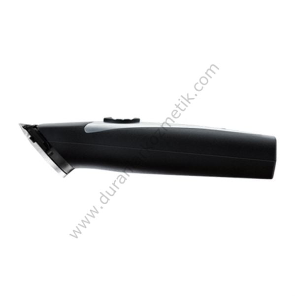 Moser Saç Kesme Makinesi T- CUT 1591-0070