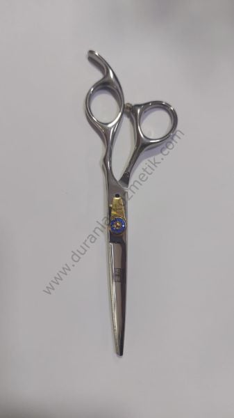 Yakuza saç kesim makası ykz-600-60 inc