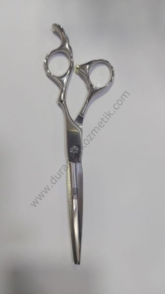 Yakuza saç kesim makası ykz-554-70 inc 440C