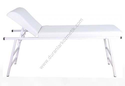 Ağda sedyesi 177*60 cm