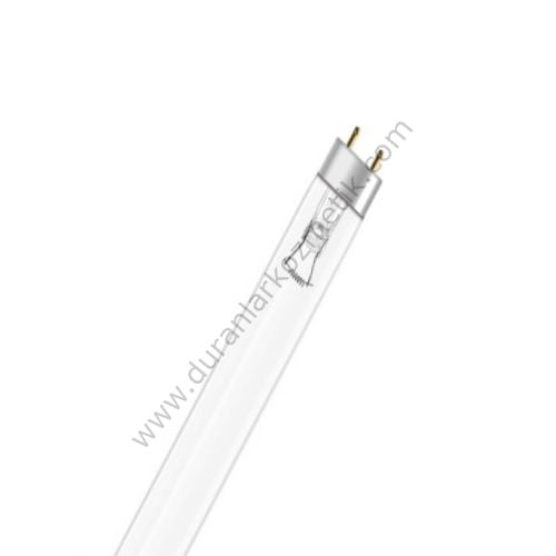 ANGEL ST-50 ULTRAVİOLE AMPÜL T5 8 W (UV LAMBA)*
