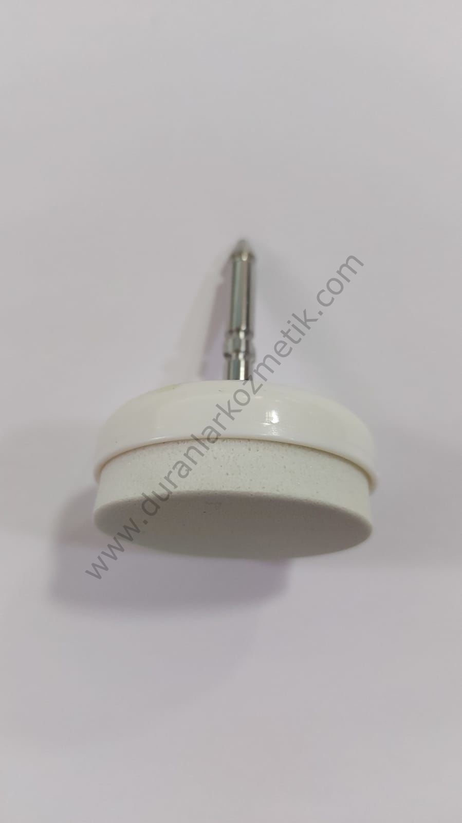 Frimatör fırça 1 adet l