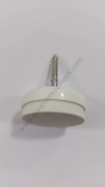 Frimatör fırça 1 adet l