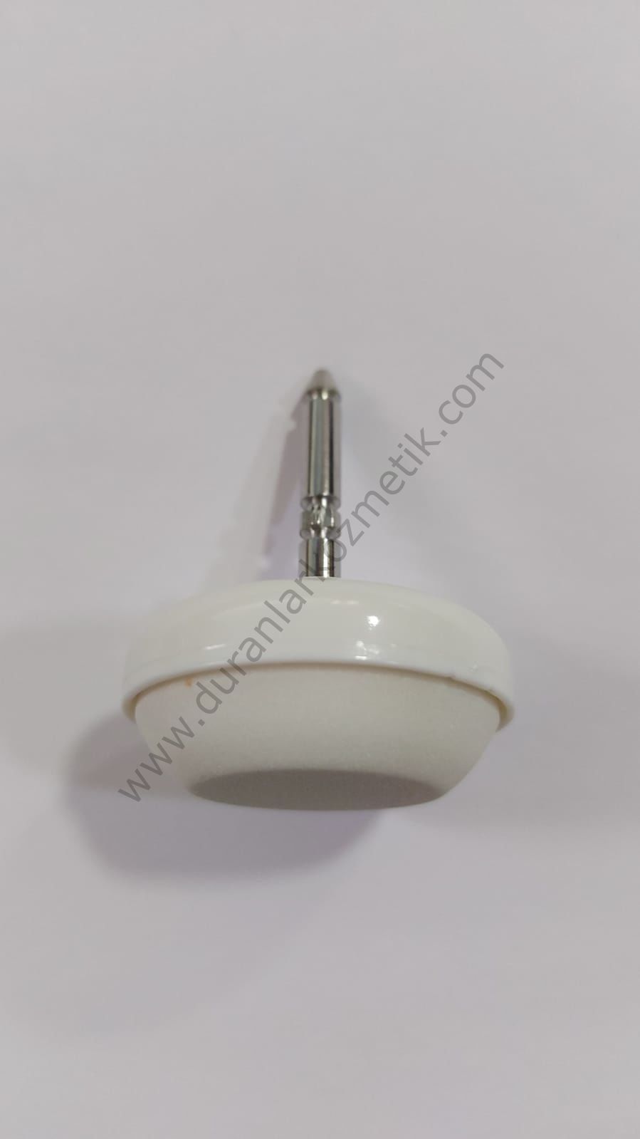 Frimatör fırça 1 adet m