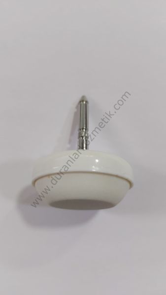 Frimatör fırça 1 adet m