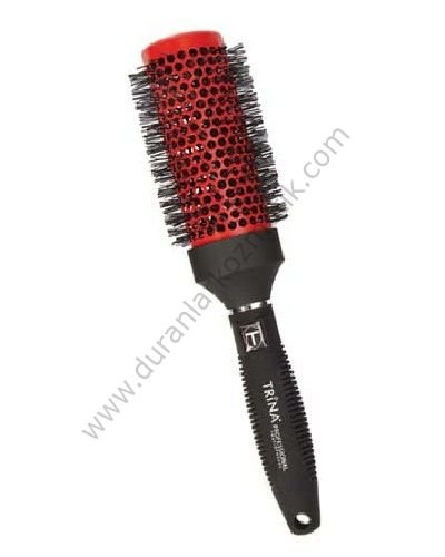 TRİNA PARİS SERAMİK SAÇ FIRÇASI 43 MM 0005