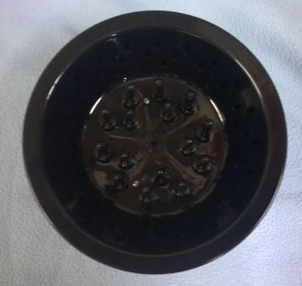 VİGO EURO STAR DELUXE ES 451**