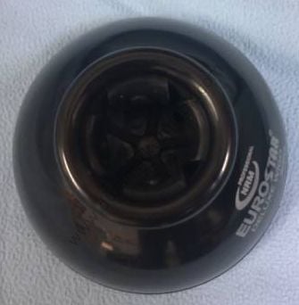 VİGO EURO STAR DELUXE ES 451**