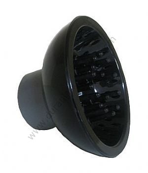 VİGO EURO STAR DELUXE ES 451**