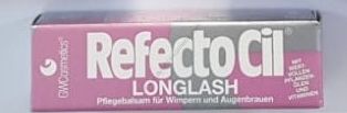 REFECTOCİLL KİRPİK BESLEYİC LONGLASH**