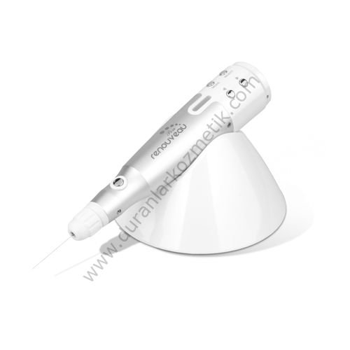 Bomtech Renouveau Pen plazma pen