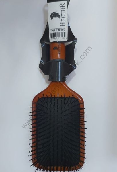 Hector vent açma tarağı b.kare 502380 hv çok telli