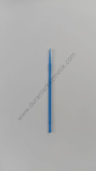 Micro brush fırçası adet 10 cm