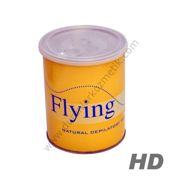 Flying konserve ağda 800 ml azulen